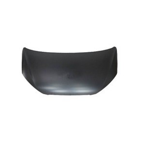 Achetez CAPOT SEAT SEAT MII 12- au meilleur prix sur todocarrocería.com